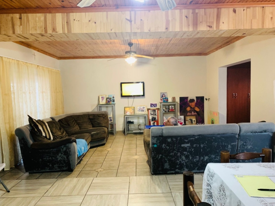 3 Bedroom Property for Sale in Buffalo Flats Eastern Cape